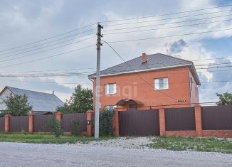 Дом на продажу, 330 м2, село Сторожевка, Перспективная улица, 2