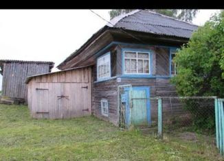Дом на продажу, 55 м2, село Старое, Первомайская улица