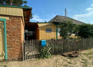 Продам дом, 55.5 м2, село Михайловское, улица Гагарина