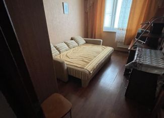 Сдам в аренду комнату, 15 м2, Москва, улица Кошкина, 13к1, район Москворечье-Сабурово