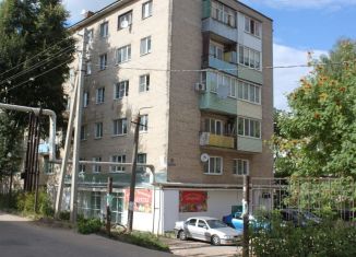 Помещение свободного назначения на продажу, 105.2 м2, Рославль, улица Орджоникидзе, 2