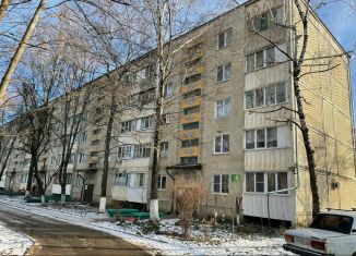 3-комнатная квартира на продажу, 72 м2, посёлок Пятигорский, Первомайская улица, 5