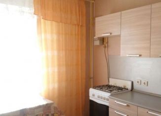 1-комнатная квартира на продажу, 33 м2, деревня Родина, Владимирская улица