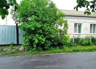 Продаю дом, 94.8 м2, Дмитриев, улица Маяковского