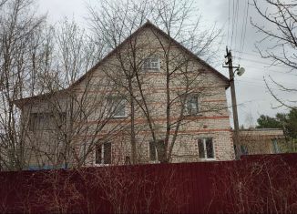 Продаю дом, 248 м2, село Пригорское, Спортивная улица, 1