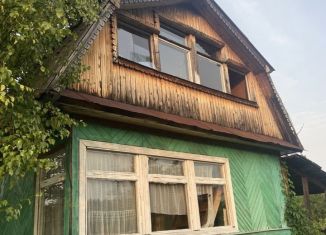 Продается дача, 80 м2, Омутнинск, площадь ОМЗ