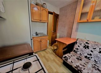 1-комнатная квартира на продажу, 31.9 м2, посёлок городского типа Васильево, Стахановская улица, 72