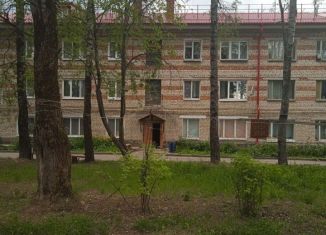 Продается двухкомнатная квартира, 45.5 м2, село Новослободск