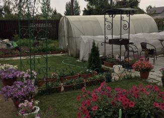 Продам дом, 25 м2, садоводческий массив Учхоз, садоводческое некоммерческое товарищество Ленинец, 249