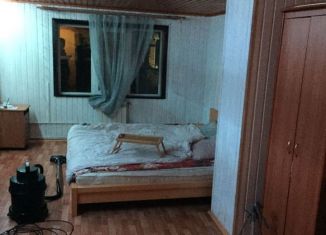 Продам дом, 70 м2, Пермь, улица 2-я Линия