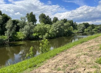 Продается участок, 6 сот., деревня Чулково, Школьная улица