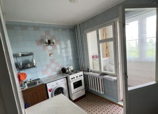 2-комнатная квартира в аренду, 46 м2, Ставропольский край, проспект Калинина, 2К2