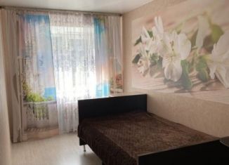 Сдается 2-комнатная квартира, 44 м2, Томская область, Красноармейская улица, 89А