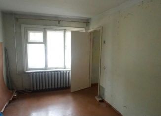 Продается трехкомнатная квартира, 59.8 м2, Сосногорск, улица Горького
