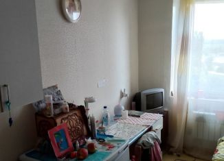 Продается комната, 9.8 м2, Воронеж, улица Теплоэнергетиков, 13, Советский район