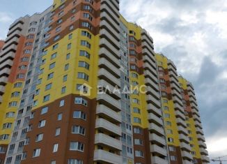 Продаю двухкомнатную квартиру, 56 м2, Санкт-Петербург, проспект Королёва, 68, ЖК На Королёва
