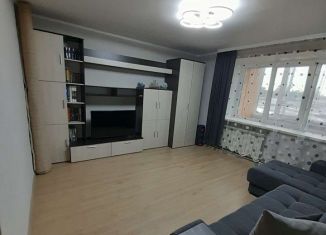 Продам 3-комнатную квартиру, 65 м2, поселок Головино, улица Гагарина