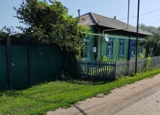 Дом на продажу, 44 м2, село Шатрово, улица Кандакова, 4