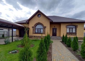 Продам дом, 110 м2, Краснодар, Благодатная улица, Благодатная улица