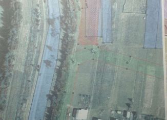 Участок на продажу, 30 сот., деревня Кварса, Северная улица