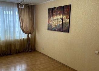 4-комнатная квартира на продажу, 73.4 м2, Клинцы, улица Кирова, 128