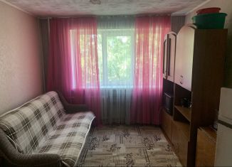 Комната на продажу, 14 м2, Калининград, Красная улица, 136, Центральный район