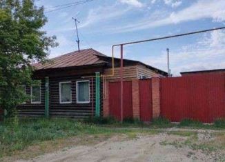Продаю дом, 96 м2, Шадринск, улица Щеткина, 15