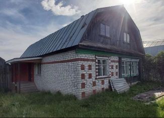 Сдача в аренду дачи, 100 м2, Нижегородская область