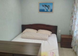 Сдаю в аренду дом, 35 м2, Крым, улица Кирова, 32