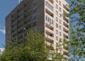 Многокомнатная квартира в аренду, 229.8 м2, Москва, Ленинский проспект, 83к5, Ломоносовский район