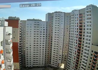 1-комнатная квартира на продажу, 44.1 м2, Москва, 6-я Радиальная улица, вл7к28, район Бирюлёво Восточное