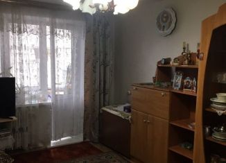 Продается 2-комнатная квартира, 51.4 м2, Рассказово, улица Пушкина, 97