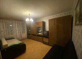 Сдается 2-комнатная квартира, 45 м2, Москва, 9-я Северная линия, 11, станция Новодачная