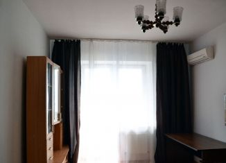Сдается в аренду однокомнатная квартира, 43 м2, Краснодарский край, Черкасская улица, 97