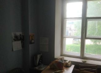 Комната в аренду, 18 м2, Нижний Новгород, Батумская улица, 9Б, микрорайон Караваиха