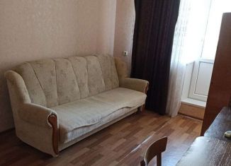 Продается 1-ком. квартира, 30.4 м2, Алексеевка, улица Ватутина, 22