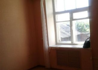 Продажа однокомнатной квартиры, 23 м2, Балахна, улица Дзержинского, 41