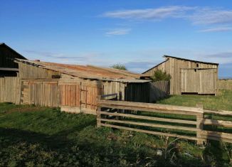 Продам дом, 86.5 м2, село Шергино, Спортивная улица