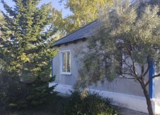 Продается дом, 80 м2, село Веселоярск, Центральный переулок
