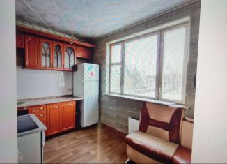 Продается трехкомнатная квартира, 74.6 м2, поселение Новофёдоровское