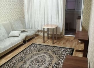 Сдается в аренду двухкомнатная квартира, 46 м2, Ставрополь, проспект Кулакова, микрорайон № 18