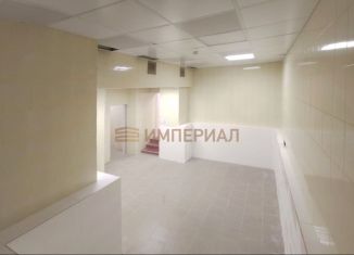 Продается помещение свободного назначения, 93.6 м2, Москва, проезд Ольминского, метро Алексеевская