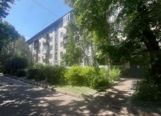 Сдам 3-ком. квартиру, 56 м2, Санкт-Петербург, улица Софьи Ковалевской, 11к1, метро Академическая