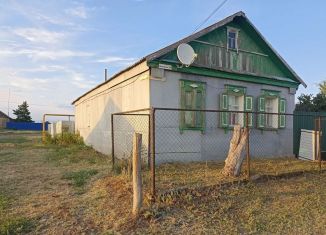 Продам дом, 57 м2, село Озерки, Школьная улица