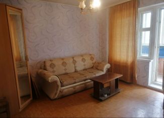 Продам 1-ком. квартиру, 32 м2, Самара, улица Шверника, 14, метро Российская