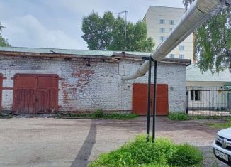 Продажа гаража, 30 м2, Топки, улица Революции, 3