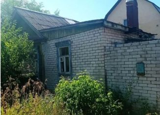 Продается дом, 46 м2, Димитровград