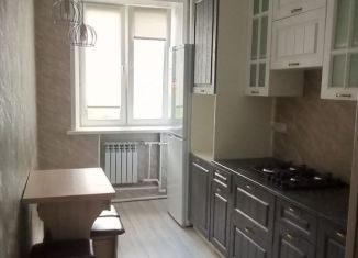 Продаю 2-комнатную квартиру, 53 м2, поселок городского типа Грибановский, Машзаводская улица, 2
