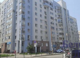 Продается однокомнатная квартира, 45.6 м2, Екатеринбург, улица Татищева, 94, улица Татищева