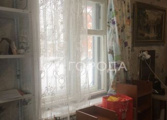 Продаю 1-ком. квартиру, 30.4 м2, Москва, Открытое шоссе, 2к9А, Бульвар Рокоссовского